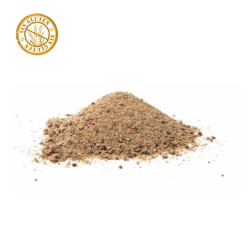 AliFlavor Droga Nostrana 1 Kg